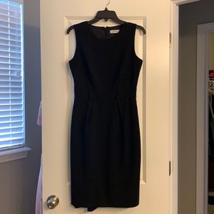 Calvin Klein Dress - 4